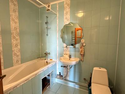 квартира за адресою Шкільна вул., 21