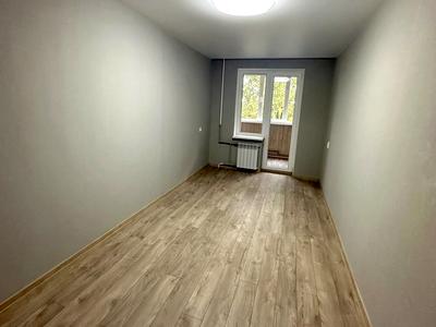 квартира за адресою Калинова вул., 77-А