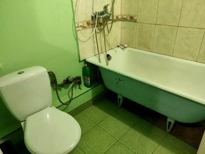 квартира по адресу Героев Спасателей ул. (Володі Дубініна), 14
