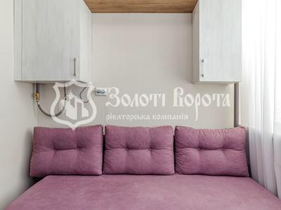 квартира по адресу Мира ул., 6
