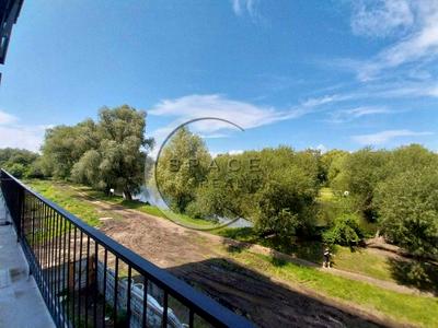 квартира по адресу Покровська ул., 50а