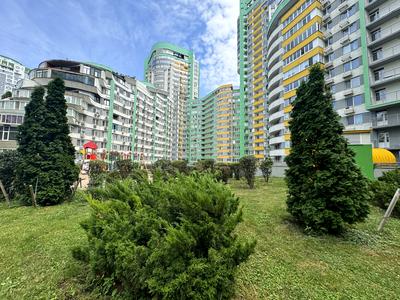 квартира за адресою Вишгородська вул., 45
