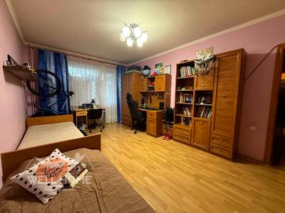 квартира за адресою 2-га Нова вул., 6