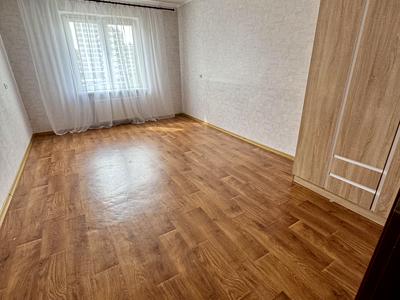 квартира за адресою Сергія Данченка вул., 3