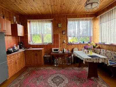 дом по адресу Центральная ул.