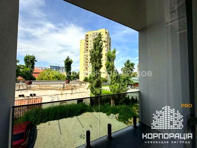 квартира за адресою Андрія Новака вул., 10А