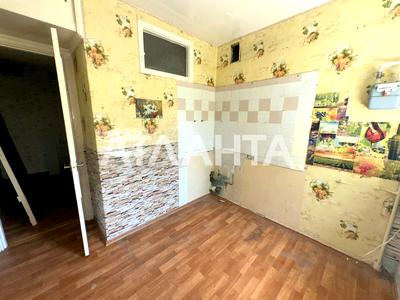 квартира за адресою Анатра пров. (Генерала Вишневського), 5