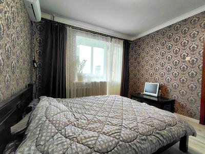 квартира за адресою Володимира Івасюка просп. (Героїв Сталінграду), 39-А