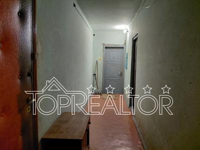квартира за адресою Жуковського просп., 9