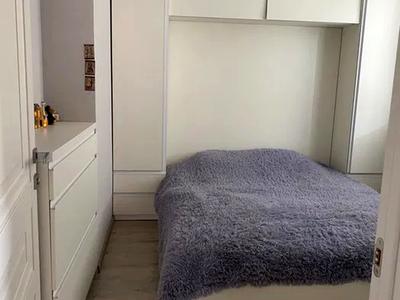квартира за адресою Соломії Крушельницької вул., 15-А