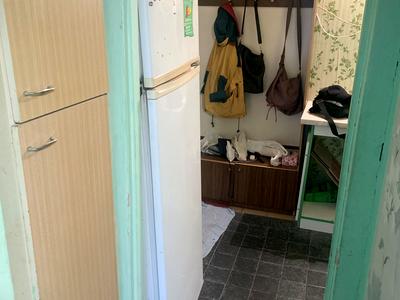 квартира по адресу Кубанской Украины ул. (Маршала Жукова), 17