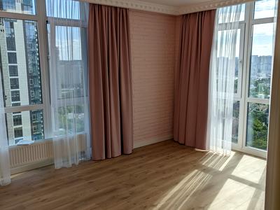 квартира за адресою Кахи Бендукідзе вул., 2