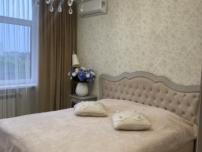 квартира по адресу Авиаконструктора Игоря Сикорского ул. (Танковая), 4-Б