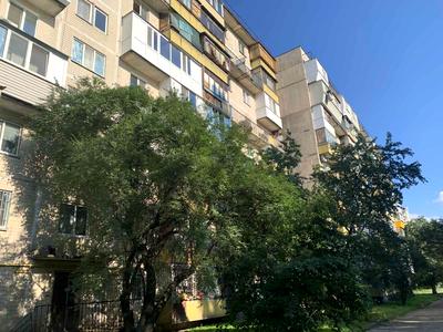 квартира за адресою Дубровицька вул., 3