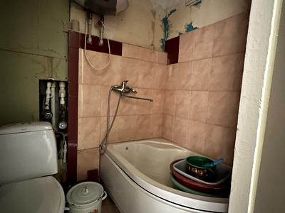 квартира по адресу Академика Заболотного ул., 18А