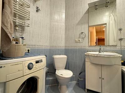 квартира по адресу Саксаганского ул., 85/23