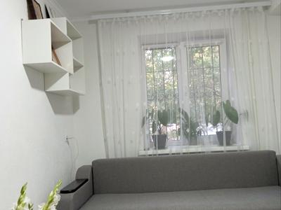 квартира по адресу Космонавтов ул., 66