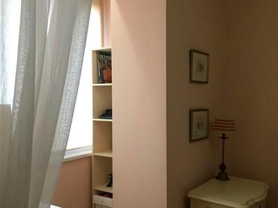 квартира по адресу вулиця Миколи Мурашка, 4