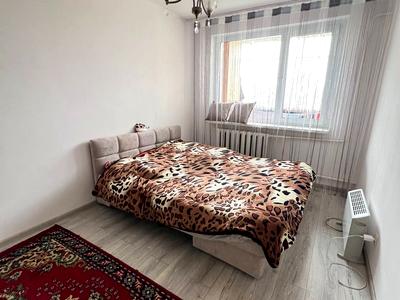 квартира за адресою Дучимінської, 2