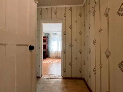 квартира по адресу Петра Калнышевского просп. (Косіора), 44