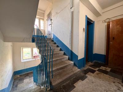квартира за адресою Семафорна вул., 31