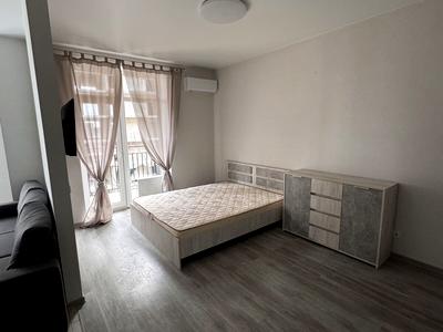 квартира по адресу Чехова ул., 2