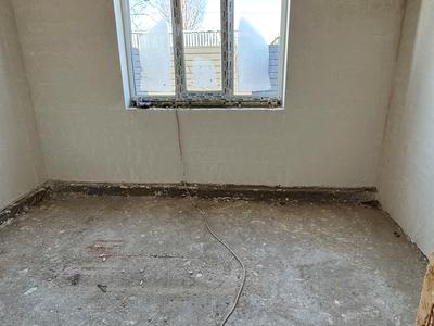 дом по адресу Богдана Ступки, 27