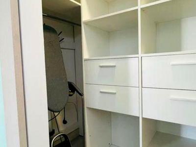 квартира по адресу Боголюбова ул., 20