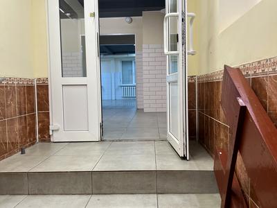комерційна за адресою Проспект Миру, 19