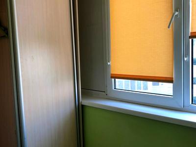 квартира по адресу Чорних Запорожців ул. (Короленка), 68-Б