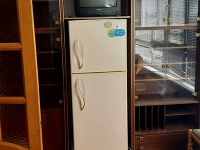 квартира по адресу Любарского ул. (Білостоцького), 4-А