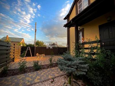 будинок за адресою Віктора Швеця вул. (Шляхова), 31