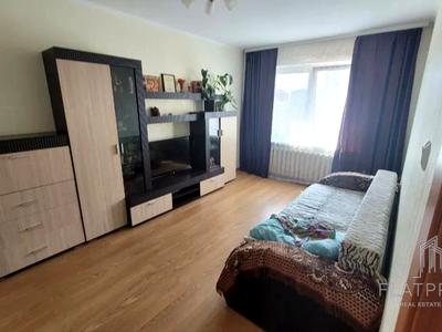 квартира по адресу Урловская ул., 30