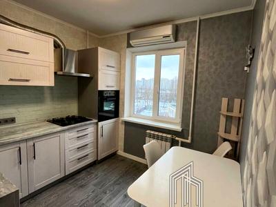 квартира за адресою Олександра Кошиця вул., 7