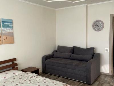 квартира по адресу Миколы Бажана просп., 8-Б