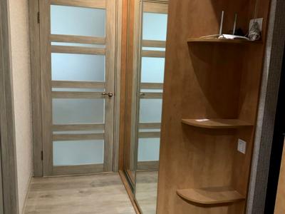 квартира за адресою Радунська вул., 32