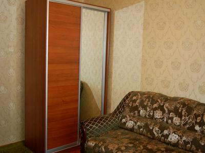квартира по адресу Академика Заболотного ул., 90