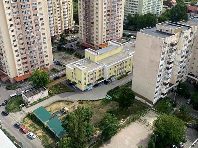квартира по адресу Моторный пер., 11