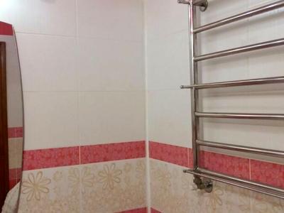 квартира по адресу Полтавская ул., 30