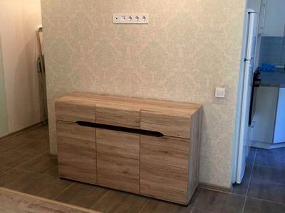 квартира за адресою Лесі Українки бульв., 28