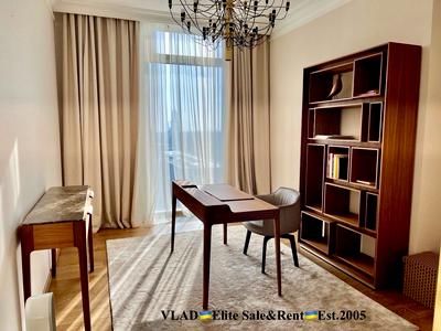 квартира за адресою Івана Мазепи вул. (Січневого Повстання), 11-Б