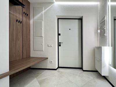 квартира за адресою Болгарська вул., 16