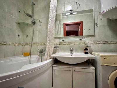 квартира за адресою Європейська вул. (Новгородська), 4а