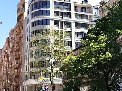 квартира по адресу Дмитриевская ул., 60