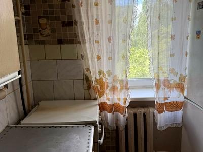 квартира по адресу Давида Ойстраха ул. (Затонського), 3