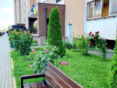 квартира по адресу Здолбуновская ул., 13