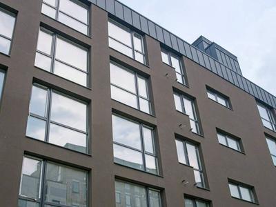 квартира за адресою волинська, 9