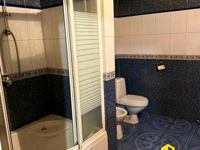 квартира за адресою Івана Мазепи вул., 7
