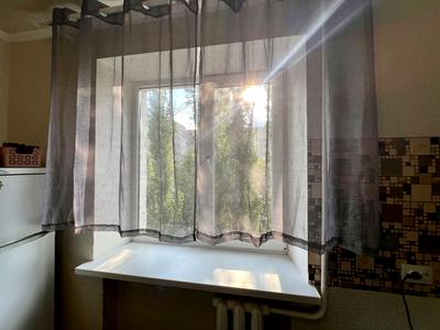 квартира по адресу Олега Ольжича ул. (Ленінградська), 3г