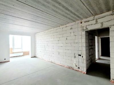 квартира за адресою Миру просп., 36